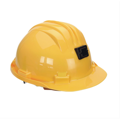 Casque 5-RG Crémaillère