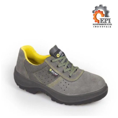 Chaussure BICAP KU064C