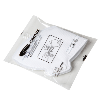 Combinaison CLIMAX 20