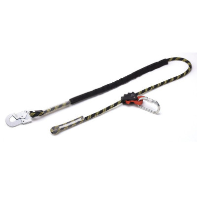 Longe de maintien 11