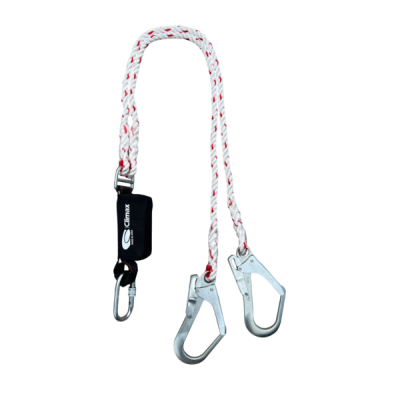 Absorbeur d énergie 35-A