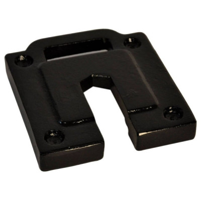 Poids de lestage 5kg