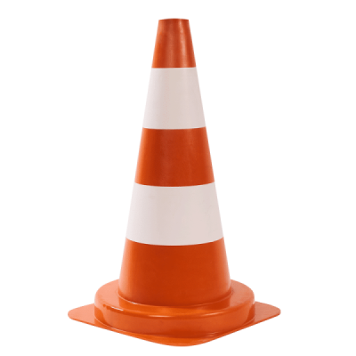 Cône de Lubeck 50cm