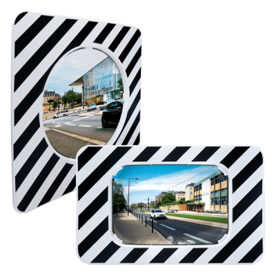 Miroir d agglomération 600x400