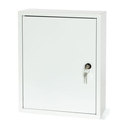 Armoire a pharmacie métal