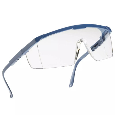 Lunettes CLIMAX 596-I