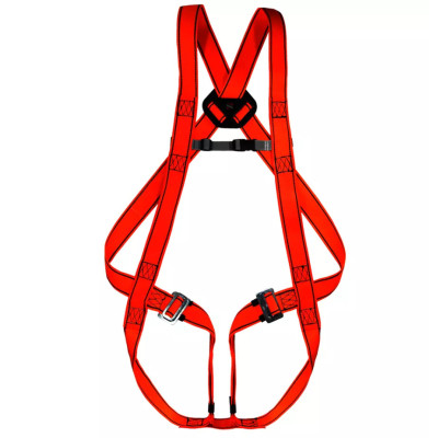Harnais 10 Basic