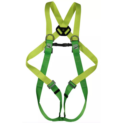 Harnais 27-C Complet