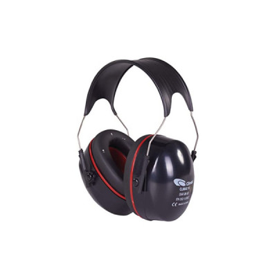 Casque antibruit CLIMAX 11