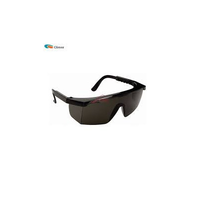 Lunettes CLIMAX 569-G