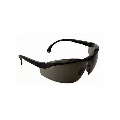Lunettes CLIMAX 595-G