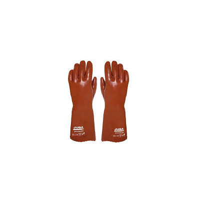 Gants PVC Climax 114