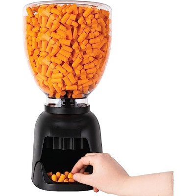 Recharge bouchons CLIMAX 15