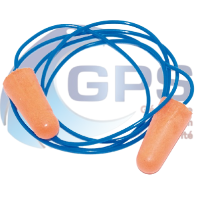 Bouchons détectables CLIMAX 13-B