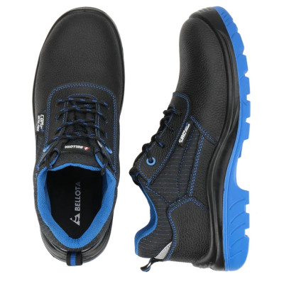 Chaussure AC8108P S3