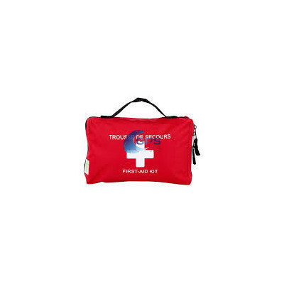 Trousse de Secours