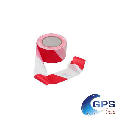 Ruban de Signalisation