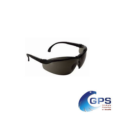 Lunettes CLIMAX 568-G