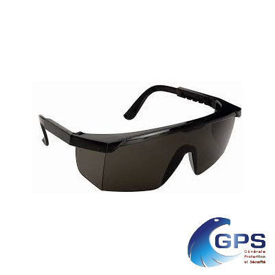 Lunettes CLIMAX 568-I