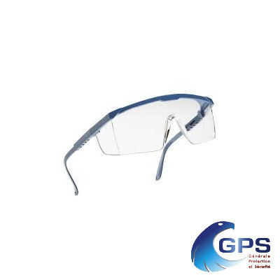 Lunettes CLIMAX 569-I