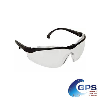Lunettes CLIMAX 595-I