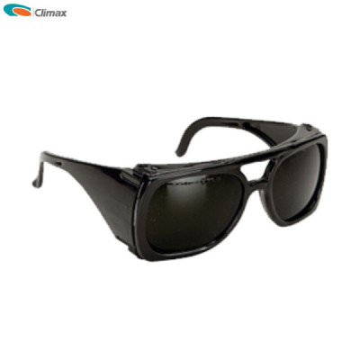 Lunettes CLIMAX 568-I