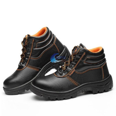 Chaussure KUD250 S1P