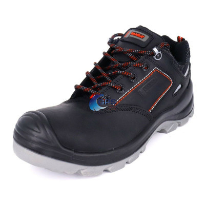 Chaussure KU064D S1P