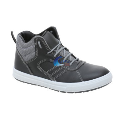 Chaussure TI731B S3
