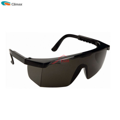Lunettes CLIMAX 568-G