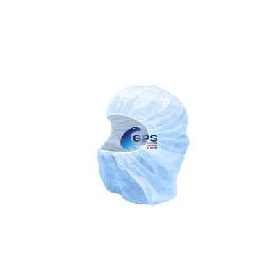 Cagoule Jetable