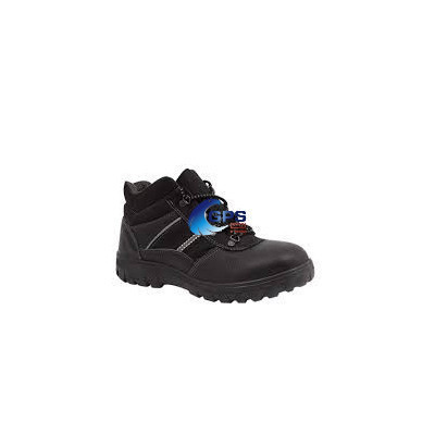 Chaussure TI731P S3