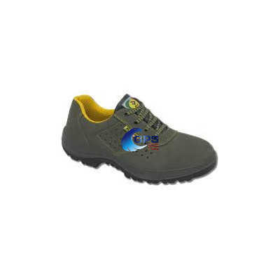 Chaussure BICAP KU064C