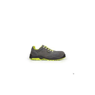 Chaussure BICAP KU064P