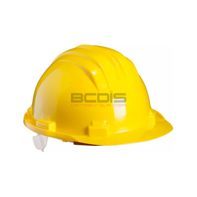 Casque 5-RS Jaune
