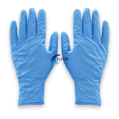 Gants Vinyle 116