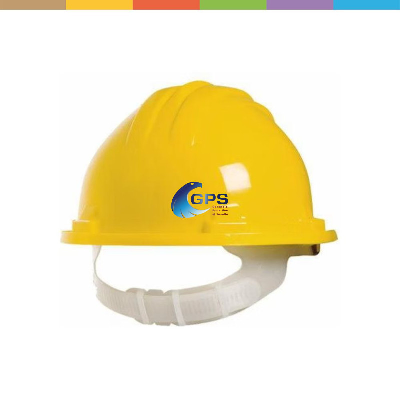 Casque 5-RS