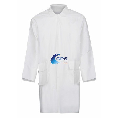 Blouse Jetable PP