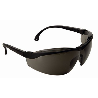 Lunettes CLIMAX 590-A