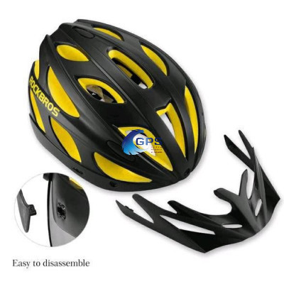 Coquilles pour Casque 16-P