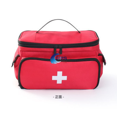 Trousse de Secours