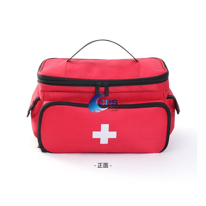 Trousse de Secours