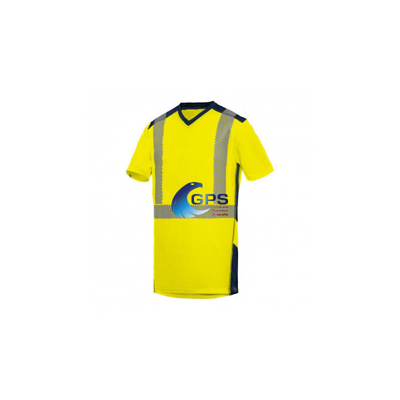 T-shirt BALI HV