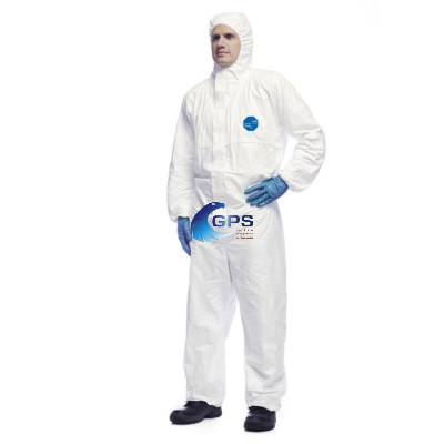 Combinaison Tyvek 500