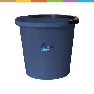 Seau de Nettoyage 10–12 L