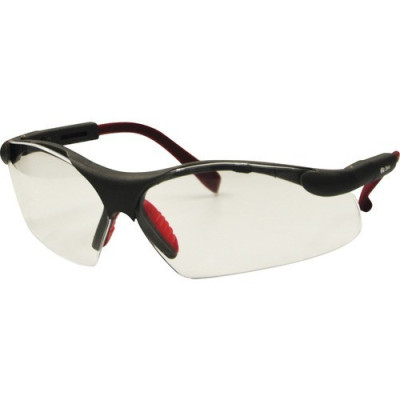 Lunettes CLIMAX 597-I
