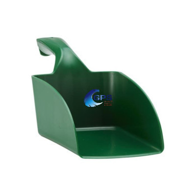 Pelle à Déchets Professionnelle
