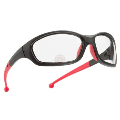 Lunettes CLIMAX 598