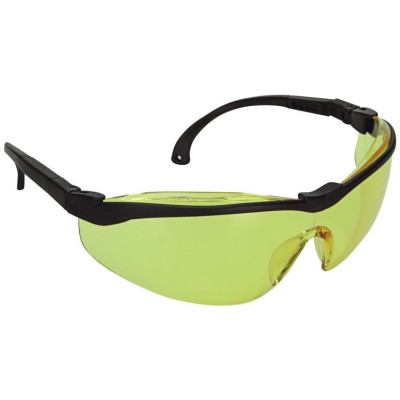 Lunettes CLIMAX 599-I