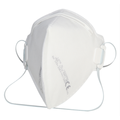 Masque FFP1 1710